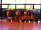 Rancate 2013