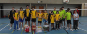 Cadro 2012
