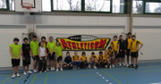 Cadro 2012