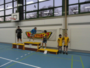 Cadro 2012