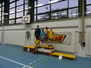 Cadro 2012
