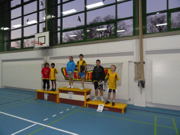 Cadro 2012