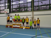 Cadro 2012