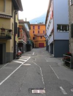 Cadro