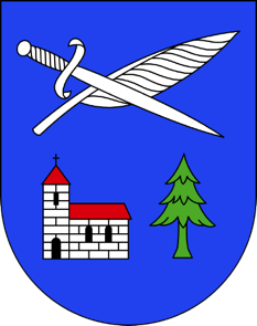 Cadempino-coat_of_arms