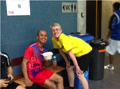 Walsercup