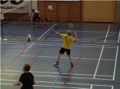 Walsercup