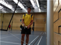 Walsercup