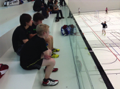Irchel classics 2014