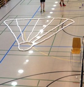 Foto 1.JPG