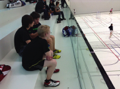 Irchel classics 2014