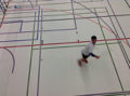 Irchel classics 2014
