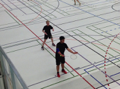 Irchel classics 2014