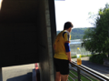 Walsercup