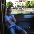 Liestal