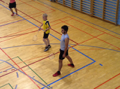 Büli Cup 2013