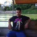 Liestal