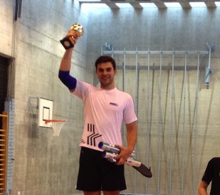 Il Campione