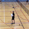 Büli Cup2013