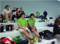 Irchel classics 2014