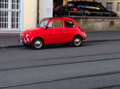 Liestal