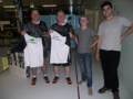 Irchel classics 2014