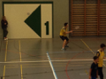 3.victor Challenge 09.01.2016