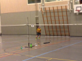 3.victor Challenge 09.01.2016
