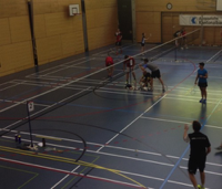 Walsercup 07.05-08.05.2016