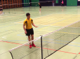 Torneo Sursee