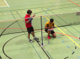 Torneo Sursee