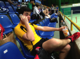 Torneo Sursee