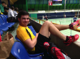 Torneo Sursee