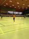 Torneo Sursee