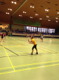 Torneo Sursee