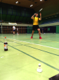 Torneo Sursee