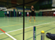 Torneo Sursee