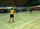 Torneo Sursee