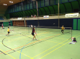 Torneo Sursee
