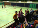 Torneo Sursee