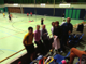 Torneo Sursee