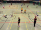 Torneo Sursee