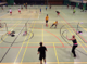 Torneo Sursee