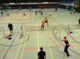 Torneo Sursee
