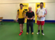 Torneo Sursee
