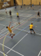 Walser Cup 2013