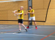 Walser Cup 2013