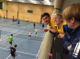 Walser Cup 2013