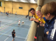 Walser Cup 2013