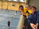 Walser Cup 2013